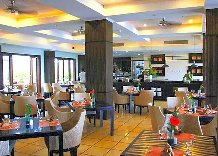 New Kuta